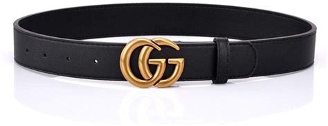 fake gucci belt amazon|knockoff gucci belts for sale.